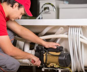 About Plumbers Pros Mexico, NY